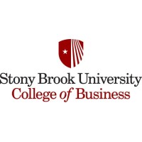 Stony Brook University College of Business