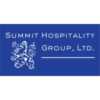 Summit Hospitality Group, Ltd.