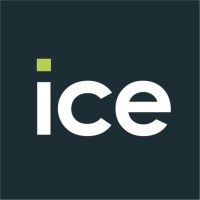 ICE Technologies | Now a part of Anatomy IT