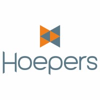 Hoepers S/A