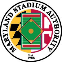 Maryland Stadium Authority