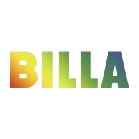 BILLA AG