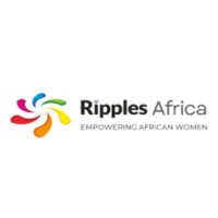 Ripples In Africa