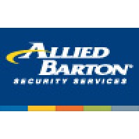 AlliedBarton Security Services
