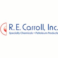 R.E. Carroll, Inc.