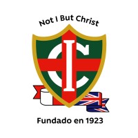 Colegio Internacional Peruano Británico