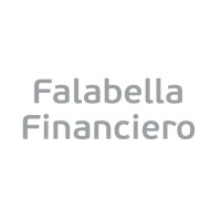 Falabella Financiero