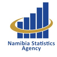 Namibia Statistics Agency
