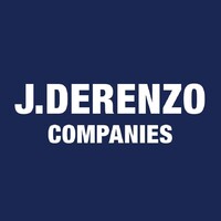 J. Derenzo Companies