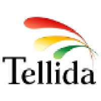 Tellida Private Limited