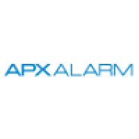 APX Alarm Security Solutions Inc.