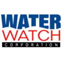 WaterWatch Corporation