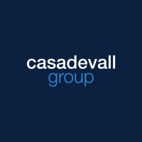 Casadevall Group