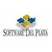 Software del Plata