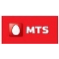 MTS - Sistema Shyam Teleservices Ltd