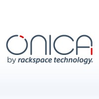 Onica by Rackspace Technology