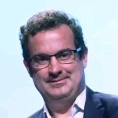 Gonzalo Pellejero