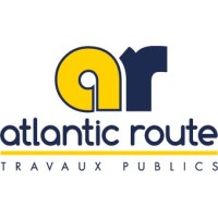 Atlantic Route Aquitaine