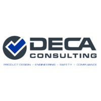 DECA Consulting, Inc.