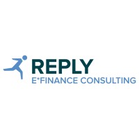 e*finance consulting Reply