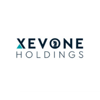 Xevone Holdings