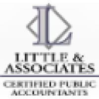 Little & Associates, LLC, Certified Public Accountants