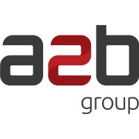 A2B Group