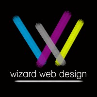 Wizard Web Design