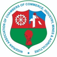 Nigerian Association of Chambers of Commerce, Industry, Mines and Agriculture (NACCIMA)
