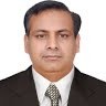 Muhammad Atiq Ur Rehman