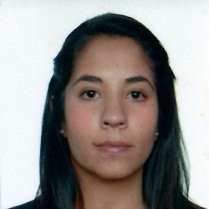 Paola Becerra
