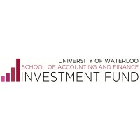 School of Accounting and Finance Student-Run Investment Fund