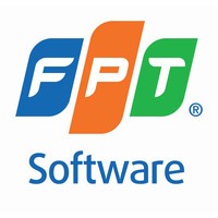 FPT-USA Corporation