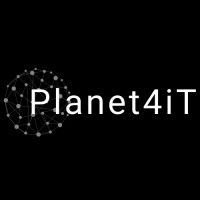 Planet4iT