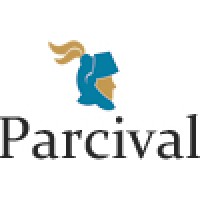Parcival | Ready for Crisis