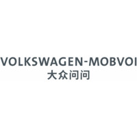 Volkswagen-Mobvoi 大众问问