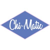 Chi-Matic