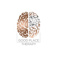 Good Place Therapy