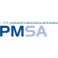 Professional Medical Scheme Administrator (PMSA) - Now PPS Healthcare Administrators