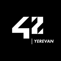 42 Yerevan