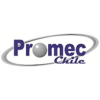 Promec Chile SPA