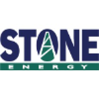 Stone Energy Corporation