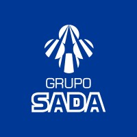 Grupo SADA