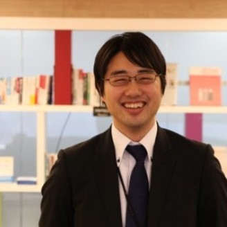 Yosuke Kobayashi