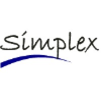 Simplex E-Solutions