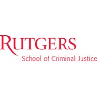 Rutgers University - School of Criminal Justice