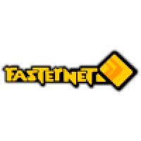 Cilnet Comunicação Informatica LTDA (FasterNet)