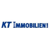 KT-Immobilien GmbH