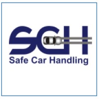 SCH - Safe Car Handling Serv. Portuários