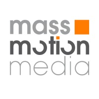 Massmotionmedia